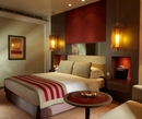 Фото Park Rotana Hotel