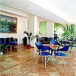 Hotel Oceano