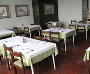 Institut Niska Banja