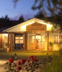 Best Western Braeside Resort