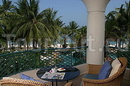 Фото Centara Grand Beach Resort Samui