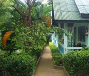 Aonang Village Resort