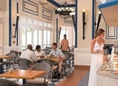 Фото Riu Palace Paradise Island