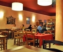 Фото Best Western Tabor