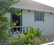 Primavera Residences