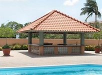 Casa del Mar Beach Resort