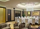 Фото Crowne Plaza Hotel Kaohsiung E Da World