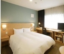 Фото Best Western Newcity hotel Hirosaki (ex. City Hirosaki)