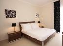 Фото Cabanas Beach Self Catering Apartments