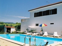 Casa de Sao Joao