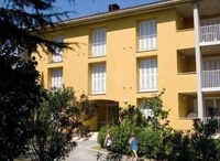 Фото отеля San Simon Resort Depadance Sirena