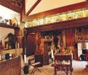 Casa Da Tojeira