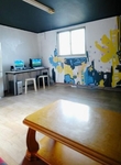 H2O Guesthouse