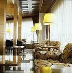 Antares Hotel Concorde