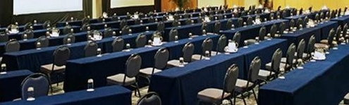 Buganvilias Resort Buganvilias Resort