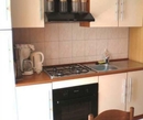 Фото Apartments Barcot