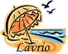 Lavrio