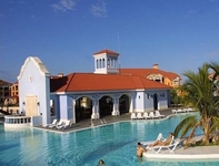 Maritim Varadero Beach Resort