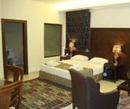Фото Reston Hotel