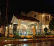 Borneo Home B&B