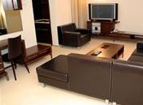BEST WESTERN Hotel My Place
