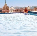 Фото Boscolo Hotel Exedra