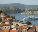 Фото Apartments Ana (Sibenik)