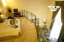 Фото Boscolo Hotel Exedra
