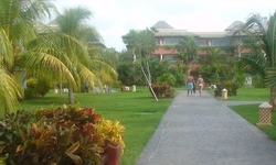 Iberostar Varadero