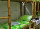 Фото Cebu Guesthouse