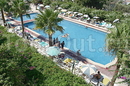 Фото Club Hotel Turmen