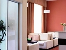 Фото Best Western Tabor