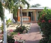 Фотография отеля Palm Apartments Aruba