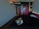 Фото Hotel Lagon II