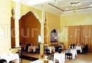 Фото Hotel Majorelle