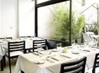 Dazzler Suites Arroyo