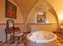 Фото Alchymist Prague Castle Suites