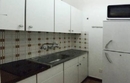Фото Elena Court Apartment