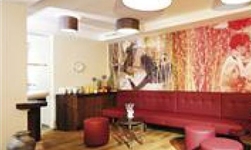 Alpen-Herz Alpen-Herz