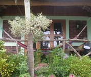 Villa Paraiso