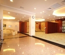 Фото Asya Termal Kızılcahamam