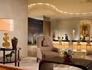Фото Ascott Guangzhou