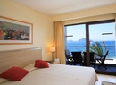 Фото Aegean Dream Resort