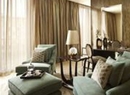 Фото Al Faisaliah Hotel, A Rosewood Hotel