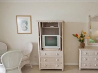 Coral Sands Beach Resort Coral Sands Beach Resort