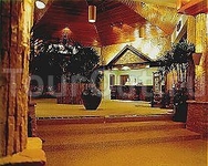 Baan Hin Sai Baan Hin Sai