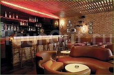 Lemon Tree Hotel City Center Gurgaon