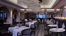 Фото Jumeirah at Etihad Towers Residence