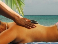 Coco Plum Beach Hotel