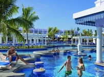 Riu Montego Bay